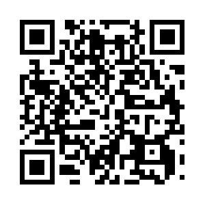 Hummingbirdsuzukiacademy.com QR code