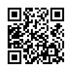 Hummingbirdtreesvc.net QR code