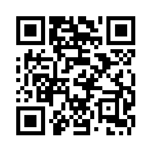 Hummingbirduk.com QR code