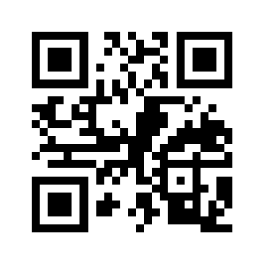 Hummynbird.net QR code