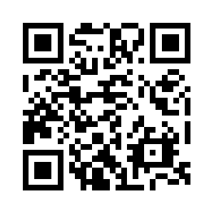 Humnapartnerdirect.com QR code