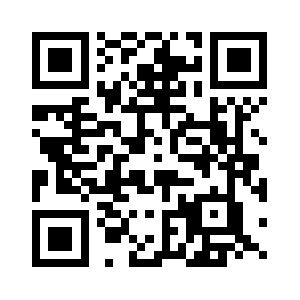 Humoconarte.com QR code