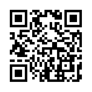 Humollinvest.com QR code