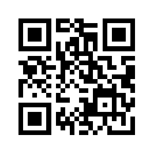 Humooom.com QR code