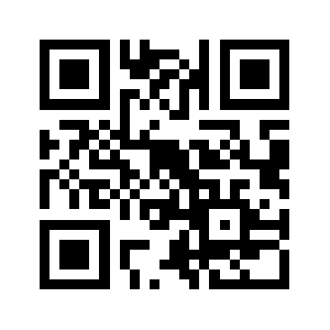 Humorang.com QR code