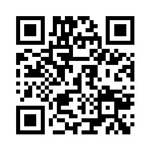 Humordoidao.com QR code