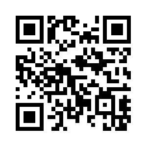 Humorflashs.com QR code