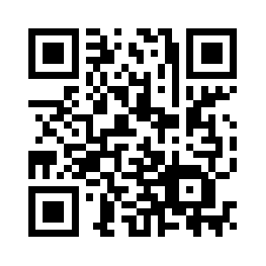 Humorforpeople.com QR code