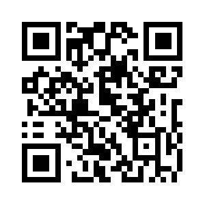 Humoriousposts.com QR code