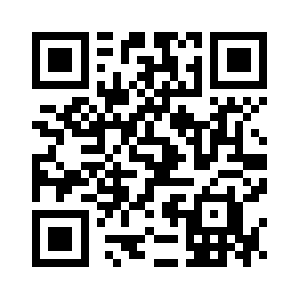 Humormemagazine.com QR code