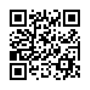 Humoroushomemaking.com QR code