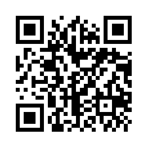 Humorouslupulus.com QR code