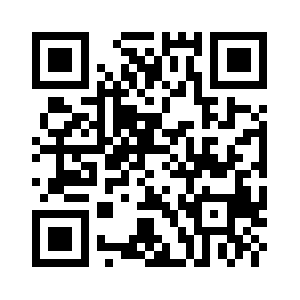 Humorousvideo.info QR code