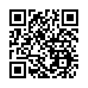 Humorsmartandwitty.com QR code