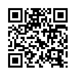 Humorsource.com QR code