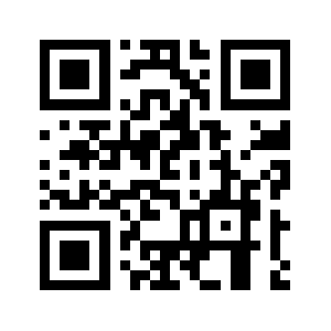 Humorvfl.org QR code