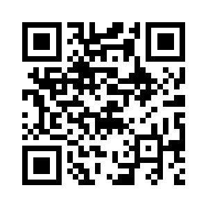 Humorwinsvideos.com QR code