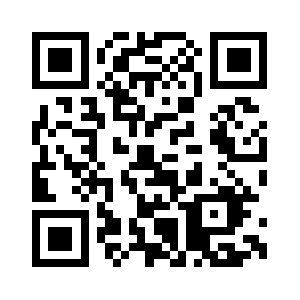 Humpandhustlebrewing.com QR code