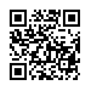 Humpdayfilms.com QR code