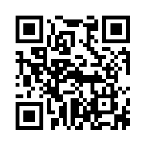 Humphreygaunce.com QR code