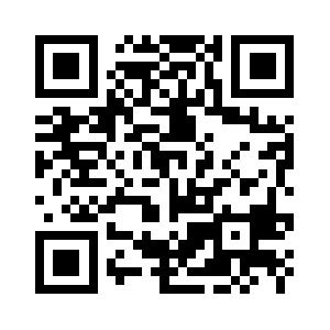 Humphreypainting.com QR code