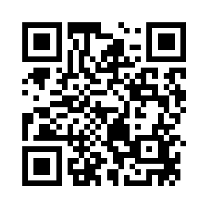 Humphreytrips.com QR code