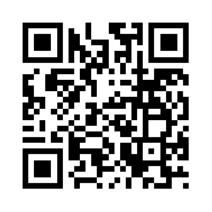 Humphsisbeport.tk QR code