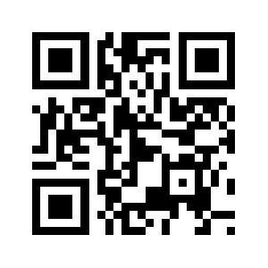 Humpiedump.com QR code