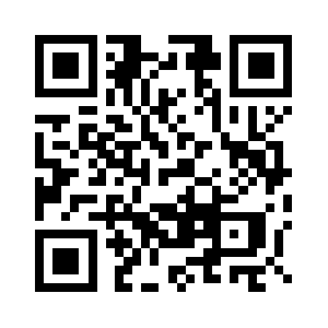 Humple-3400.info QR code