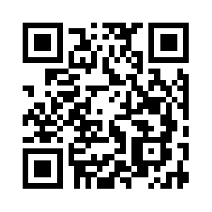 Humppermonkey.com QR code