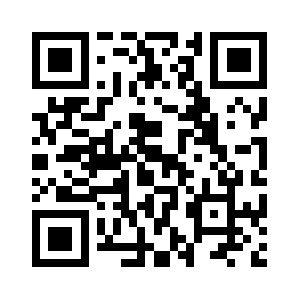 Humpsblogtips.com QR code