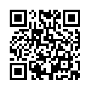 Humptytrumpity.com QR code