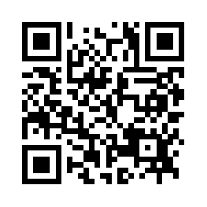 Humptytrumpty.io QR code