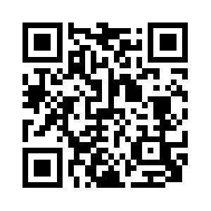 Humveeparts.org QR code