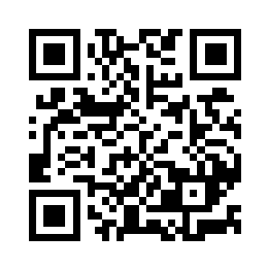 Humycpmcehpbrvd.net QR code