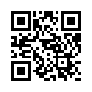 Hun777.hu QR code