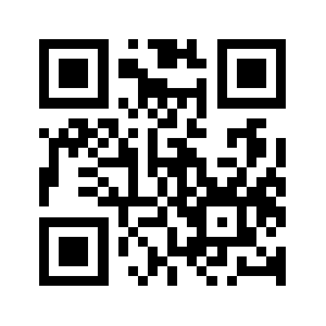 Hunaaaz.com QR code