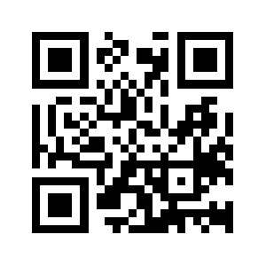 Hunaer.com QR code