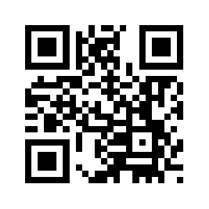 Hunamik.net QR code