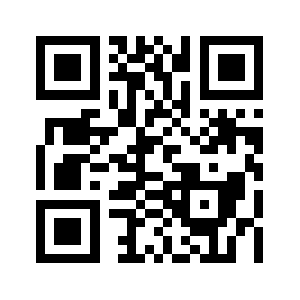 Hunanpay.com QR code