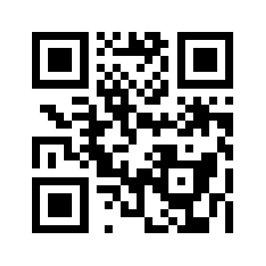 Hunanscy.com QR code