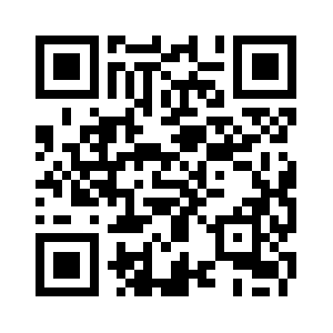 Hunanxiangyun.com QR code