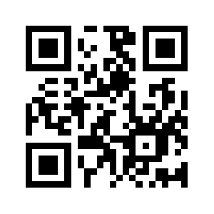 Hunanxj.com QR code