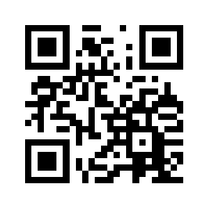 Hunanyide.com QR code