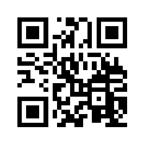 Hunanyijia.net QR code