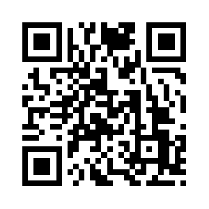 Hunanzhengda.com QR code