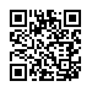 Hunathamami.com QR code