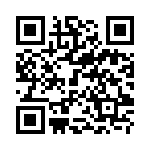 Hundefreunde-lauf.org QR code