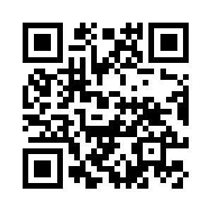 Hundefrisoer.net QR code