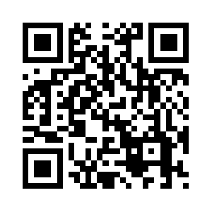 Hundegesundheit.net QR code